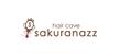 sakuranazz_logo_02.png