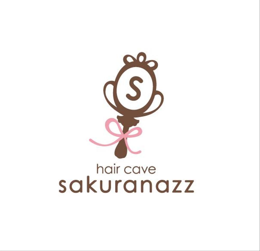 sakuranazz_logo_01.png