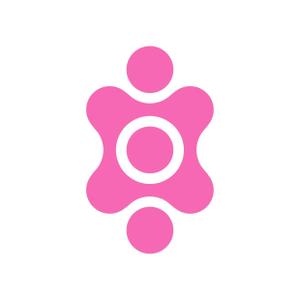 kazubonさんの創業５０年　燃料小売業・建設業（中里石油）のロゴへの提案