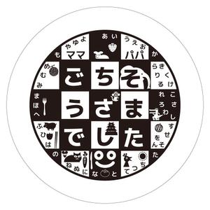 かものはしチー坊 (kamono84)さんの【賞金総額10万円！】あなたのデザインが日本橋三越本店で商品化！竹食器のデザインコンテスト開催への提案