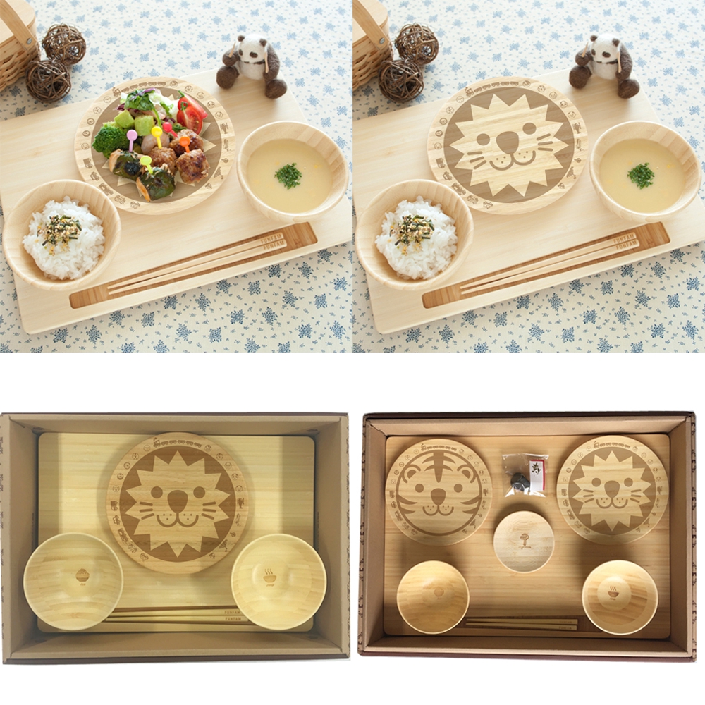 【賞金総額10万円！】あなたのデザインが日本橋三越本店で商品化！竹食器のデザインコンテスト開催