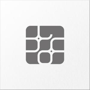 tarax ()さんの創業５０年　燃料小売業・建設業（中里石油）のロゴへの提案