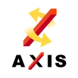 AXIS2.jpg