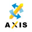 AXIS1.jpg