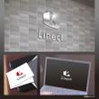 Linect-03.jpg