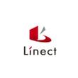 Linect-01.jpg