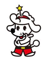 pococoさんの【大募集！】日本最大級オーディションサイトのキャラクターリニューアルへの提案