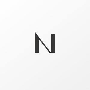 siraph (siraph)さんの創業５０年　燃料小売業・建設業（中里石油）のロゴへの提案