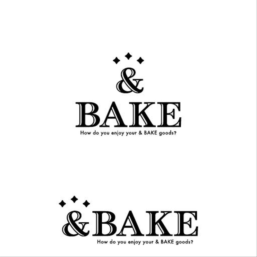 &BAKE 3.png