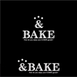 &BAKE 3の背景 黒.png