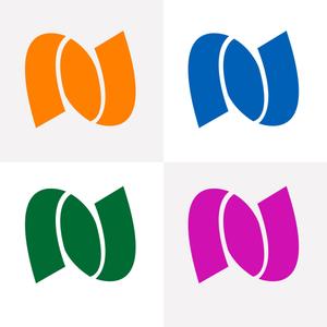 onochang (onochang)さんの創業５０年　燃料小売業・建設業（中里石油）のロゴへの提案