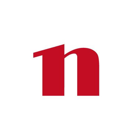 nom-koji (nom-koji)さんの創業５０年　燃料小売業・建設業（中里石油）のロゴへの提案