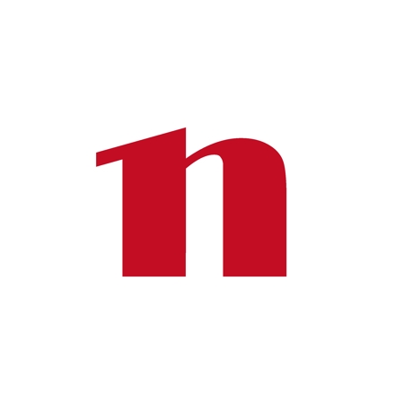 nom-koji (nom-koji)さんの創業５０年　燃料小売業・建設業（中里石油）のロゴへの提案