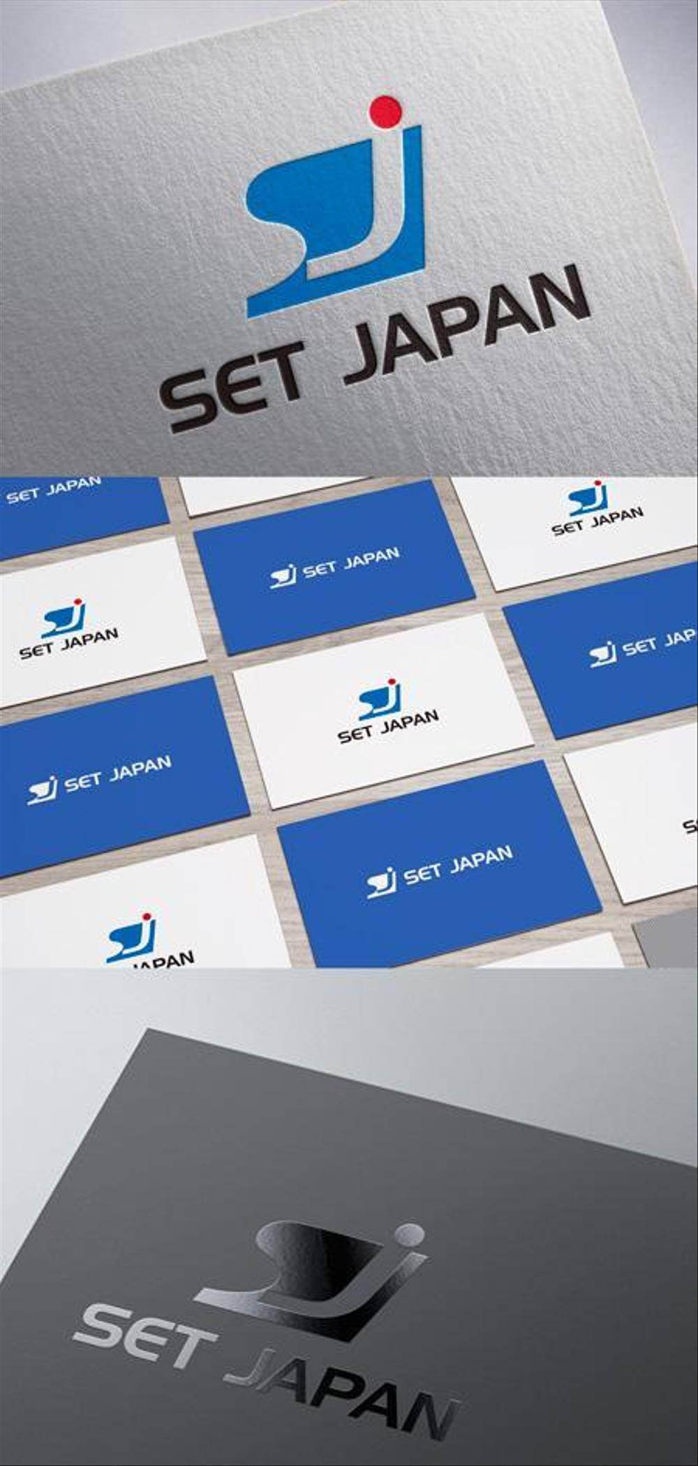 imageA-01.jpg