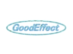 nyapifelさんのコンサルティンググループ「GoodEffect」のロゴへの提案
