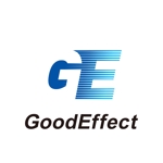 hatarakimono (hatarakimono)さんのコンサルティンググループ「GoodEffect」のロゴへの提案