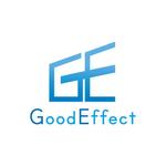 ama design summit (amateurdesignsummit)さんのコンサルティンググループ「GoodEffect」のロゴへの提案
