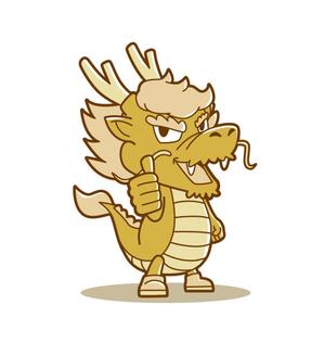 ただかずひと (kazuhito_tada)さんのたもちゃんへの提案