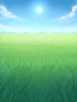 t.0 (bitdot0)さんのソーシャルゲームに使用する背景イラストへの提案
