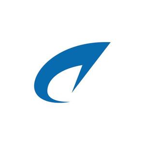 Doraneko358 (Doraneko1986)さんの創業５０年　燃料小売業・建設業（中里石油）のロゴへの提案