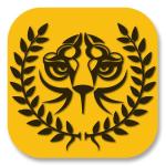 FPC (webfpc)さんの株式会社コトラ「スマホアプリ用のアイコン（ロゴ）」制作をお願いします。への提案