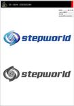 stepworld-logo02.jpg