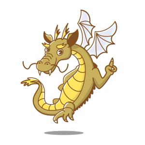 さんのたもちゃんへの提案
