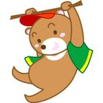 Na-Engine (nollie)さんの民間学童保育のキャラクターへの提案