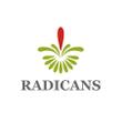 RADICANS_logo_03.jpg