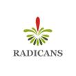 RADICANS_logo_02.jpg