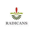 RADICANS_logo_01.jpg