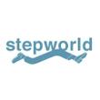 stepworld_05.jpg