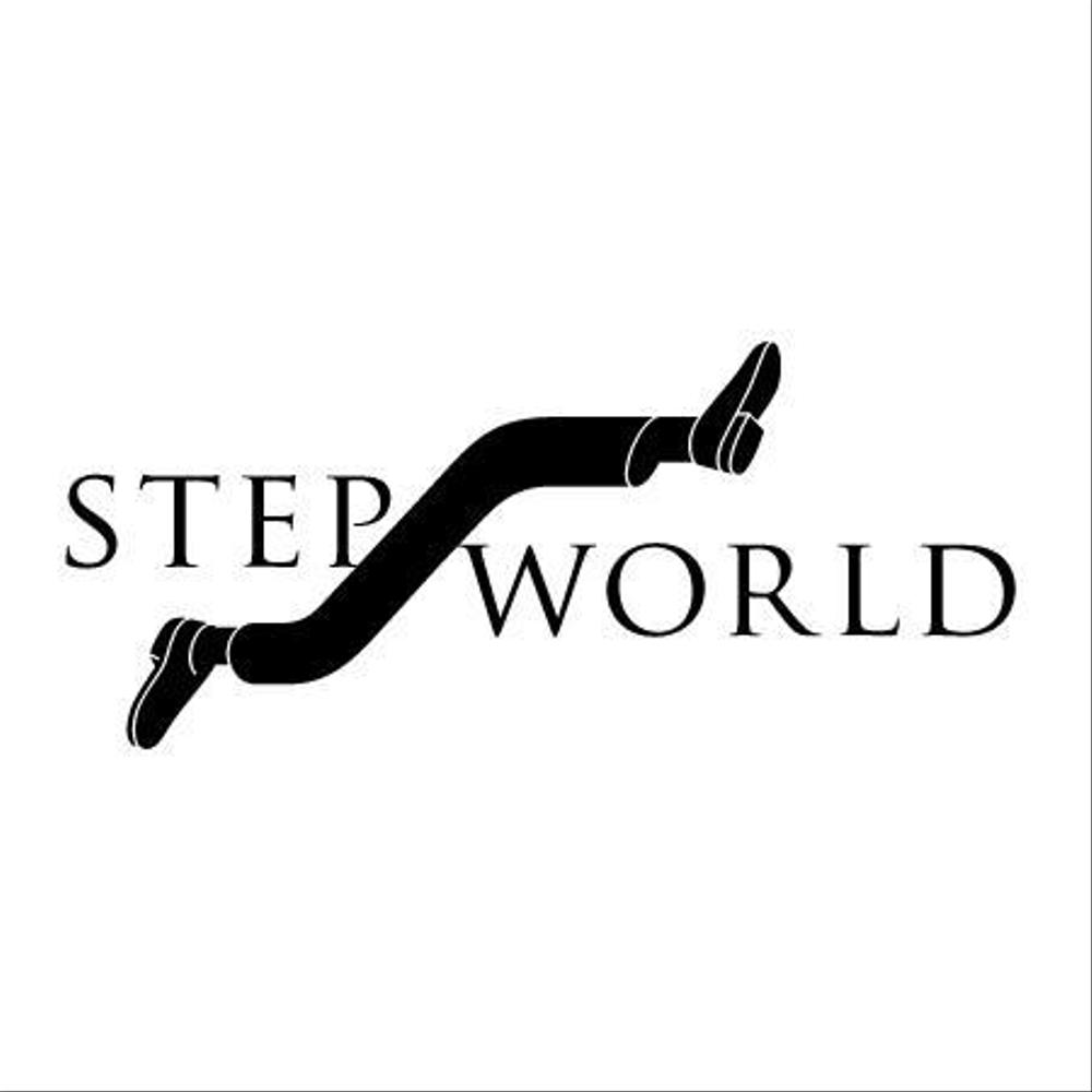 stepworld_01.jpg