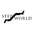 stepworld_01.jpg