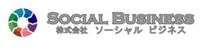 zenkoさんの新設立会社のロゴマーク製作への提案