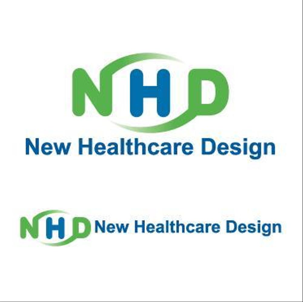 logo-2.jpg