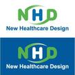 logo-1.jpg