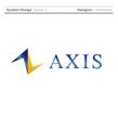 AXIS_logo_A_2.jpg