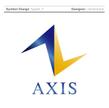 AXIS_logo_A_1.jpg