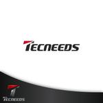 Treefrog794 (treefrog794)さんの企業のロゴへの提案