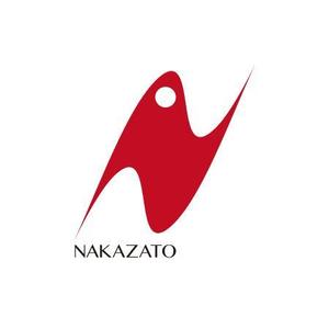 N2 Office/G_Dragon (G_Dragon)さんの創業５０年　燃料小売業・建設業（中里石油）のロゴへの提案