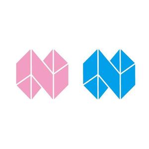 かものはしチー坊 (kamono84)さんの創業５０年　燃料小売業・建設業（中里石油）のロゴへの提案