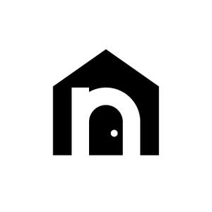 trust_aoshimaさんの創業５０年　燃料小売業・建設業（中里石油）のロゴへの提案
