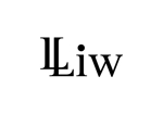 loto (loto)さんの社名の「株式会社LLiw」のロゴへの提案