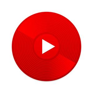 tsujimo (tsujimo)さんの音楽アプリのアイコンの制作依頼への提案
