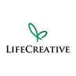 LifeCreative01.jpg