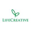 LifeCreative-gr.jpg