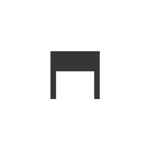 FUJIJIN ()さんの創業５０年　燃料小売業・建設業（中里石油）のロゴへの提案