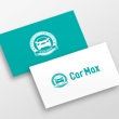 自動車_Car Max_ロゴA4.jpg