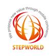 stepworld2.png